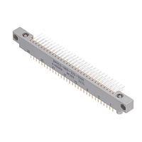 AirBorn RM252-060-332-5500 ຕົວເຊື່ອມຕໍ່ CONNECTOR, R SERIES