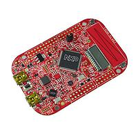 NXP FRDM-KL46Z ບອດພັດທະນາ ແລະ ຊຸດ - ARM FREEDOM BD KINETIS KL46