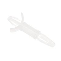 Eagle Plastic Devices 561-MLLP375 ການສະຫນັບສະຫນູນ PCB, Arrowhead MLLP 375 .375"