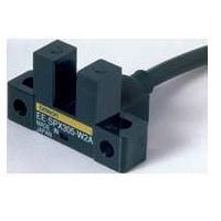 Omron Automation and Safety EE-SPX305-W2A ອອບຕິຄສະວິດຊ໌, ທີ່ຜ່ານໄຟ, ອອບພຸດຟໂຕທຣານຊິດເຮົາ TRANS DARK-ON