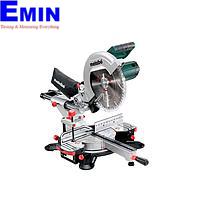METABO KGS 305 M ແມັດ ເຫັນ (220-240 V / 50-60 Hz)