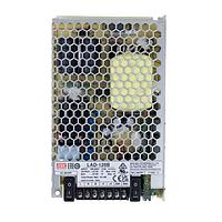 MEAN WELL LAD-120A ແຫຼ່ງພະລັງ AC/DC O/P +13.8V7.7A +13.8V1A