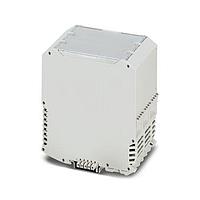 PHOENIX CONTACT 2201333 ຮາວຊິ້ງ, Electronic ME MAX 67,5 U-U1 KMGY VPE1