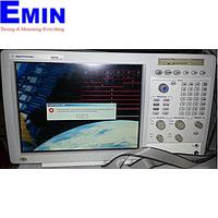 Agilent/Keysight 1682AD Logic Analyzer Rental Service