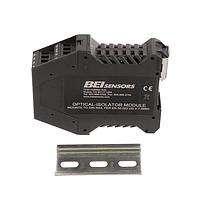 Sensata Technologies - BEI Sensors 60016-012 ເນັດເຄີ