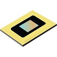 Texas Instruments DLP7000BFLP XGA Chipset DMD 0.7XGA 2xLVDS ປະເພດ-A 3G