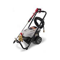 LUTIAN LT-16MC ເຄື່ອງຊັກຜ້າຄວາມກົດດັນ 2.2KW-140BAR