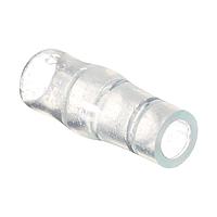 AMP Connectors - TE Connectivity 170887-3 ຊຸດປລັກ Shur SLEEVE ສຳລັບ 50 SHUR-P