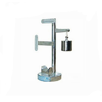 Samyon LD-50 ຜູ້ທົດສອບ Le Chatelier (300g)