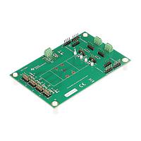 Texas Instruments RS485FLDPLXDRCEVM RS-485 RS485-FL-DPLX-EVM