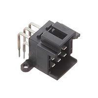 AMP Connectors - TE Connectivity 966140-4 ຊຣູດເດດ MESSERLEISTE 9P