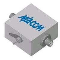 MACOM AMC-147-SMA ເພີ່ມກຳລັງ RF 10-500MHz Pout 21dBm NF 3.4dB Gain 17dB