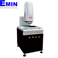 Weimi WEIMI322QS ຮູບພາບອັດຕະໂນມັດ (300/200/150 mm)