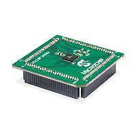 Microchip Technology MA180037 ໂມດູນແບບເສີມ Plug-In Modules PIC18F26K83 PIM