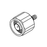 Molex 73276-1780 ຕົວເຊື່ອມ N PLUG STR 19MM HEX RG223/142/400 50 OHM