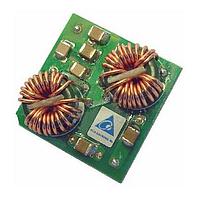 Delta Electronics, Inc. 07RPG5 ຕອກກັນສະເຫຼີມສະເຫຼີມສາຍພະລັງງານ, ຕອກກັນສາຍ, ຟ້າຮ້ອຍເຟສ, 75VDC, 7A, SMD