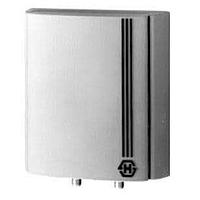 HUBER+SUHNER 1356.19.0009 ອານເຕນເນີພາຍໃນ