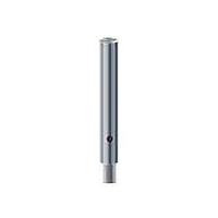 Contrinex 120253-0603 ເຊັນເຊີວການຢູ່ໃກ້ 4mm 3mm OD PNP NO 2m 3W PUR Cble