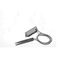 TTI LCR-SMD Surface Mount Tweezers