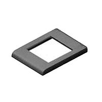 NKK Switches AT2107C ຂອບສີແດງ RED BEZEL ສໍາລັບ M ແລະ M2100 SERIES