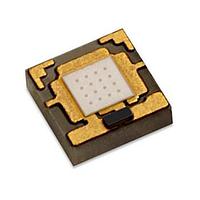 Lumileds L1CU-3590000000000 ໄຟ LED ພະລັງງານສູງ ສີຂາວ 3500 K 90-CRI, LUXEON CZ Color