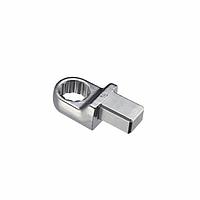 Yato YT-07486 Ring insert tool 21mm