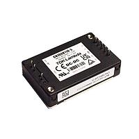 TDK-Lambda CN100B110-12 ຊັບພະຍາກອນທາງເຕັກນິກທີ່ແຍກຕ່າງ