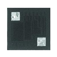 Vishay Electro-Films SFM12101FKGGHWS ຕໍ່ຕໍ່ຕິດສູງສຸດຄວາມຕ້ອງການ 121ohms 1% 100ppm