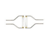 PACEWORLDWIDE 1121-0293-P1 ແນະນຳ SOIC