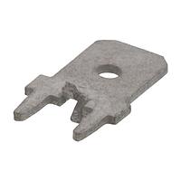 Molex 19705-4201 ຕິດຕັ້ງດ່ວນ QUICK DISCONNECT TAB