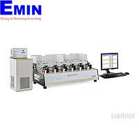 Labthink VAC-V3 Gas Permeability Tester