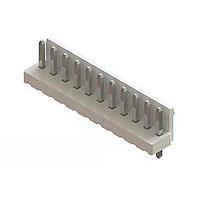 EDAC 14L-611-415-AA1 ພິນເຮດເດີ