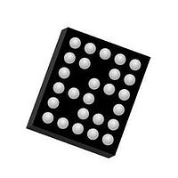 Qorvo ACT88329VU103SR ທົ່ວໄປທີ່ທົດສອບ ACT88329VU103