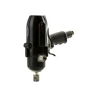 Mountz FLEX-200P (360172) Flex Power Pistol Pulse Tools (240 - 450 N.m; Non Shut-Off )