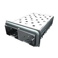 Samtec SFPK-2PF-01-S ຊຸດກະຕ່າຍ SFP+ ແລະຕົວເຊື່ອມຕໍ່