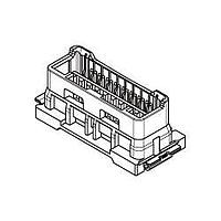 Molex 503395-1010 ຮອບຮອງ 1.5 W/B SGL SMT BT M Entry 10P ETPBeige