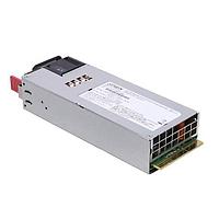 Artesyn CSU800AP-3 ລະບົບແຣັກ 800W 90-264VACin 12VDC 12Vsb Fwd Air