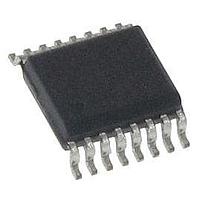 Analog Devices ADUM340E0BRQZ ອິຊິເວີດິຈິຕອນມາດຕະຖານ, ອິຊິເວີດິຈິຕອນອິສໂລ 4.0 ຊ່ອງສີ່