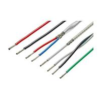 AMP Connectors - TE Connectivity 100G0111-2.50-8 Halogen Free 100G0111-2.50-8 ລາຄາຕໍ່ຟຸດ