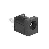 Adam Tech ADC-010-1 ຈ໌ັກ DC POWER JACK 2.00MM CENTER PIN