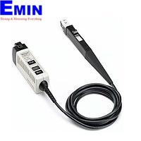 TEKTRONIX TCP0030 AC/DC ປະຈຸບັນ Probe (120MHz; 30A)