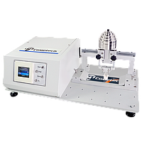 Cometech QC-622A ເຄື່ອງທົດສອບຄວາມແຂງຂອງພື້ນຜິວ