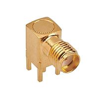 Molex 73100-0114 ຕູ້ຕໍ່ PCB RA JACK PCB