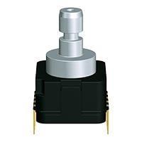 EPCOS B58611K1100A001 ບອດມາວນທີ່ວັດຄວາມດັນ PRESSURE SENSOR AKR 0.025 D20