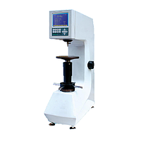 Samyon 200HRS-150 ຈໍສະແດງຜົນດິຈິຕອນ Rockwell Hardness Tester (20-70HRC)