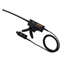 ອຸປະກອນເສີມໄຟຟ້າ