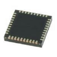 Analog Devices ADIN1110BCPZ-R7 Ethernet PHYs 10BASE-T1L MAC PHY ກັບ 4 MDI