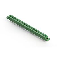 EDAC 307-076-458-203 ຕິດຕັ້ງບັດຂອງຕົວເຊື່ອມຕໍ່