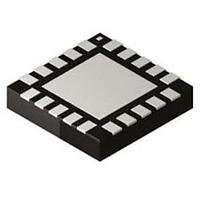 Nisshinbo NJM2747SCC-TE1 ເອັັບແອມປລິຄເຊີດອອບພີເລີດຊັນ Sgl RtoR Op Amp 2.5V ຫາ 14V 1mV