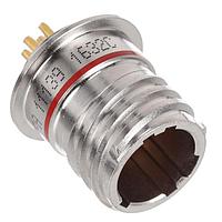 AMP Connectors - TE Connectivity 72340-09-35PA ປລັກ HERM RECP